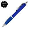 Tasman Pens Transparent Blue